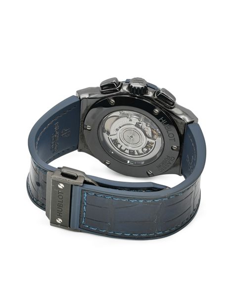 Hublot Classic Fusion 521.CM.7170.RX